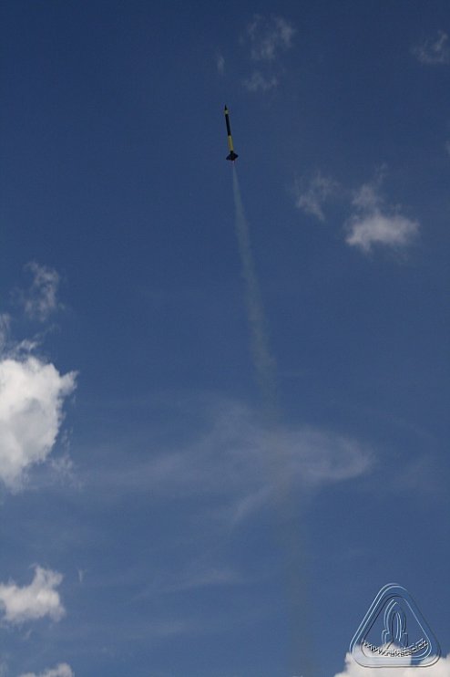 2012 Svojek mirek sobota